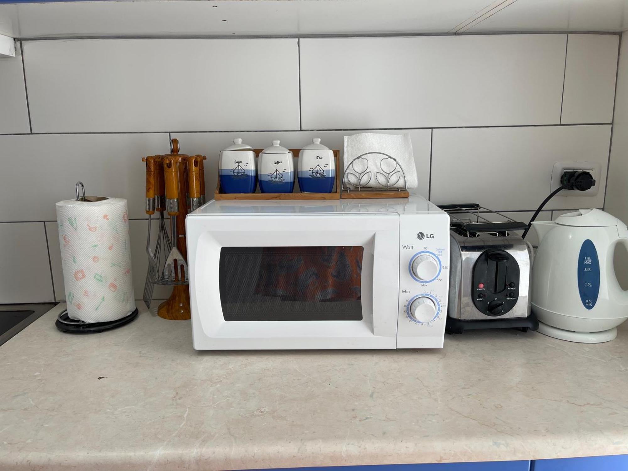 Kristi Apartment 2 Min To Sea Netflix & Espresso Station Sarandë Buitenkant foto