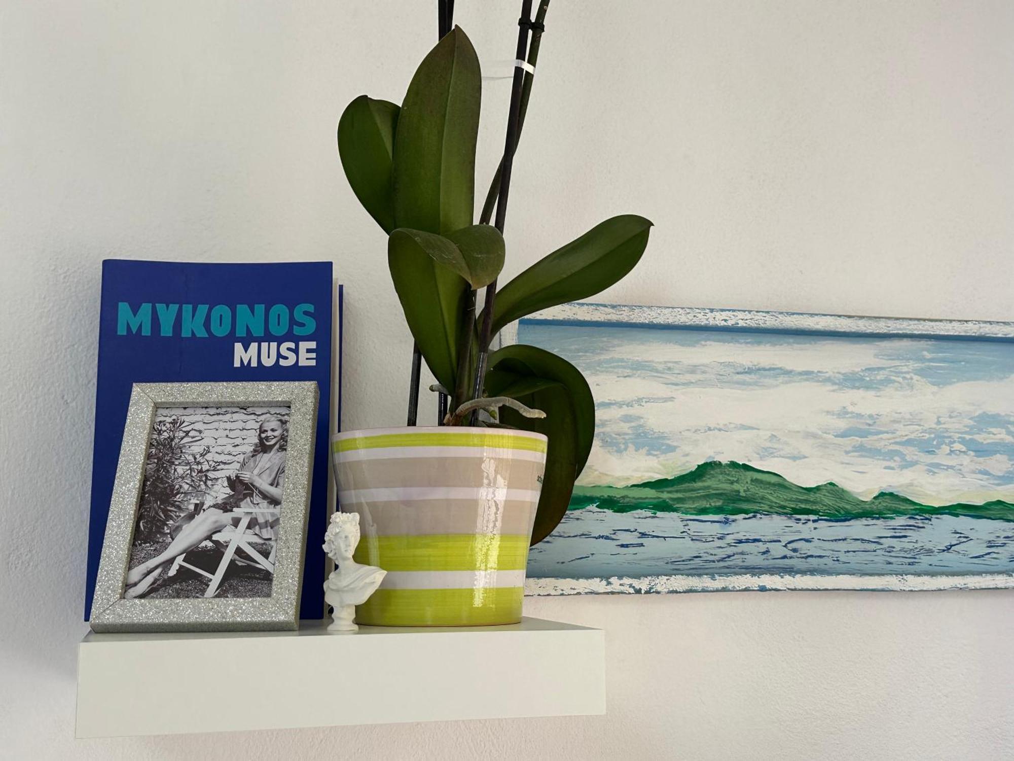 Kristi Apartment 2 Min To Sea Netflix & Espresso Station Sarandë Buitenkant foto
