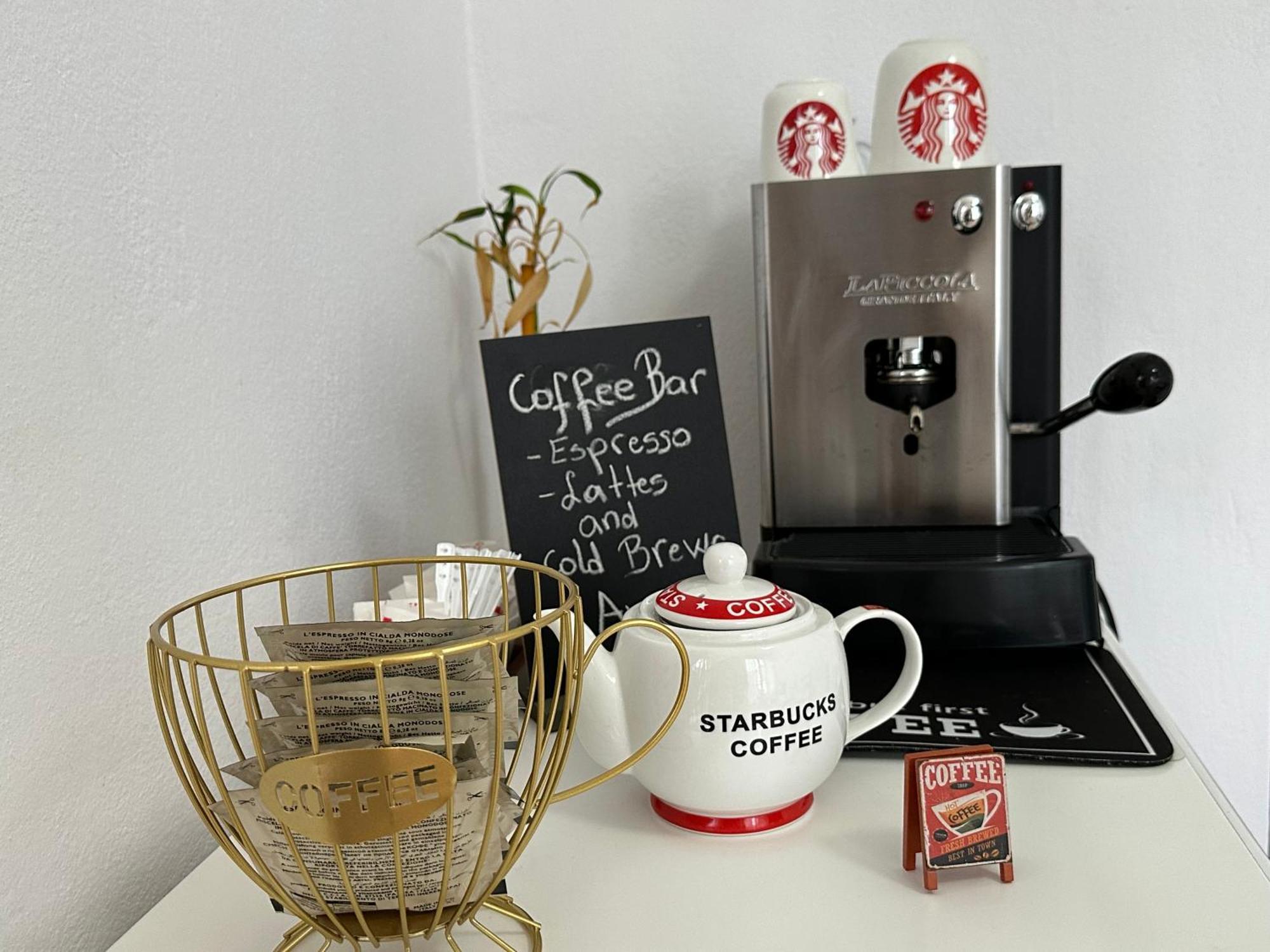 Kristi Apartment 2 Min To Sea Netflix & Espresso Station Sarandë Buitenkant foto