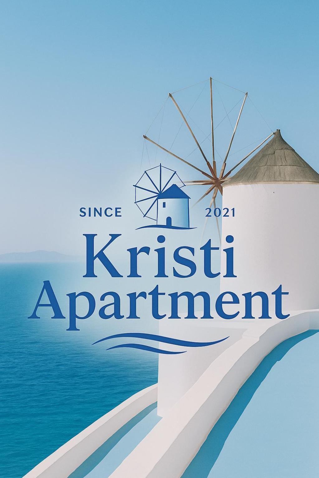 Kristi Apartment 2 Min To Sea Netflix & Espresso Station Sarandë Buitenkant foto